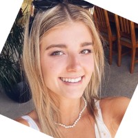 Mika Chambers