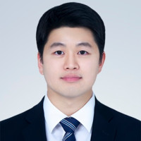 이성경
