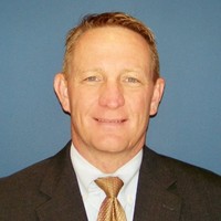 Rick Morgan