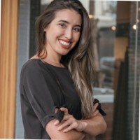 Victória De Oliveira Rodrigues