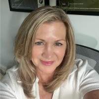 Donna Patterson