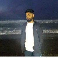 Ragul Suresh Kumar