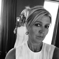 Nathalie Boeckx