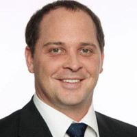 Andreas Brustmann