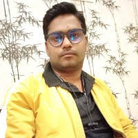 Ritesh Singh