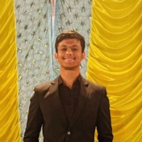 Ayush Chouhan