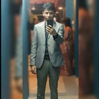 Rabiul Islam