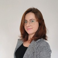 Sylwia Piłka