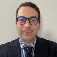 Matteo Russo