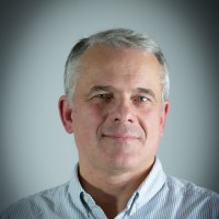 Sébastien Bienvenu