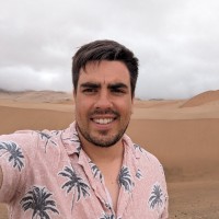 Felipe Cortés