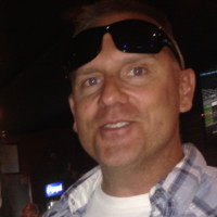 Jim Nelson