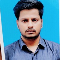 Mayavan M