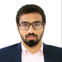 Vinay Mekha Rajasekar