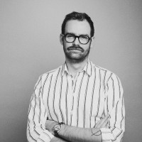 Ken Brock Munkholm