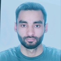 Abdul Tanveer