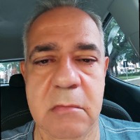 Luiz Gustavo Moreira