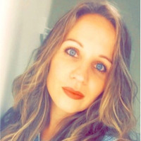 Brittni Pelham-Sellari
