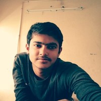 Vishal Garg