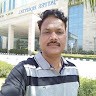 Brajesh Kataria