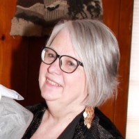 Ellen Katka