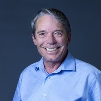 John Boring