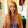 Kirsten Loyd