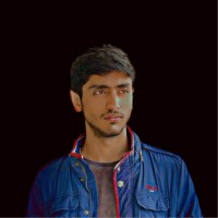 Saif Ali