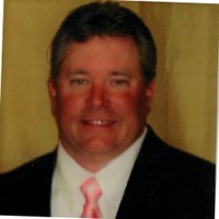 Kevin Goode