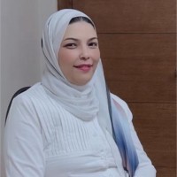 Dina Helal