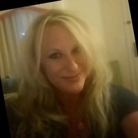 Debbie Todd