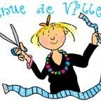 Jeannette van Beveren