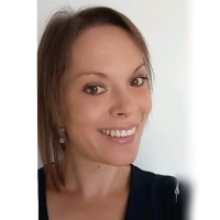 Mylène Moutard