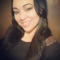 Mirian Geraldino Franco