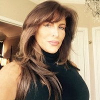 Angela Dotson