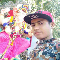 Sandeep Pal