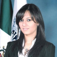 Laura Sevilla