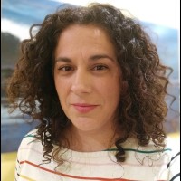 Ana Belén García Esteban