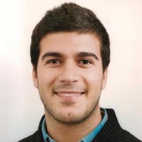 André Fontes
