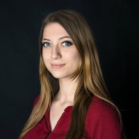 Inessa T.