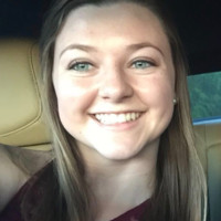 Jaleigh Bugher-Pheral