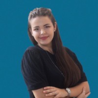 Laura Pontara