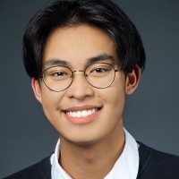 Jefferson Arceo