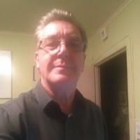 Robert Dobbie