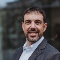 Peter Muggler