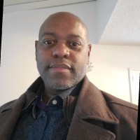 Arenzo Smith