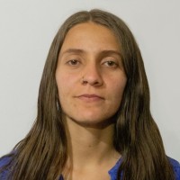 Laura Marcela Londoño López