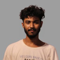Alen Kuriakose