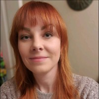 Katrin Rohde