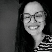 Sabrina Luján López